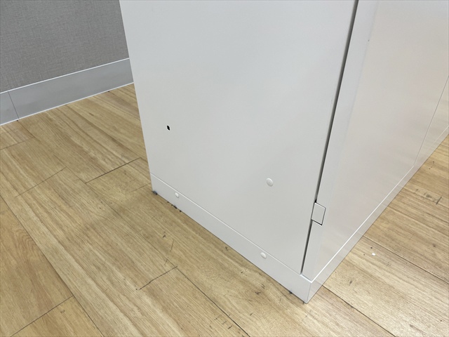 JɁ@GXLrlbg@Vt@H1-M1290HSS-W9