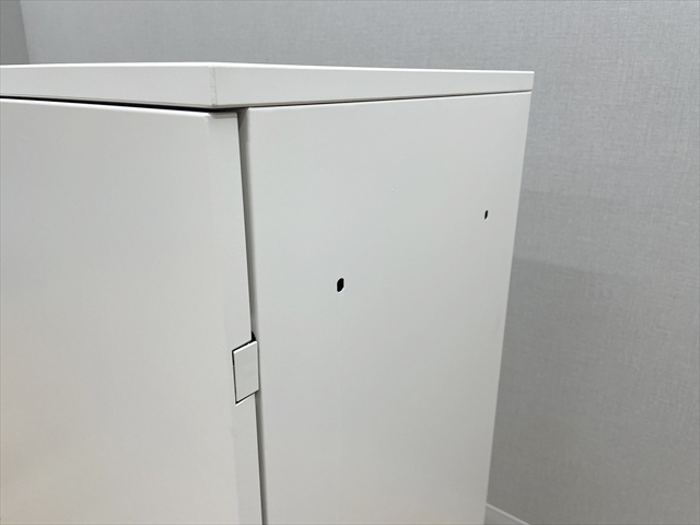 JɁ@GXLrlbg@Vt@H1-M1290HSS-W9