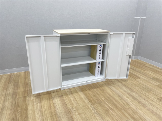 JɁ@HS@Vt@5-821-5202