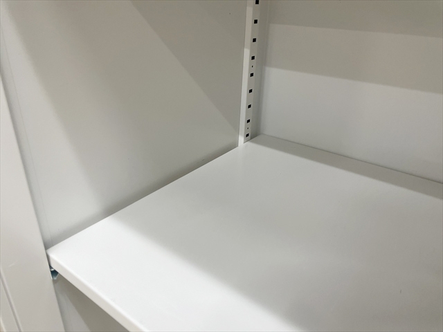 JɁ@HS@Vt@5-821-5202