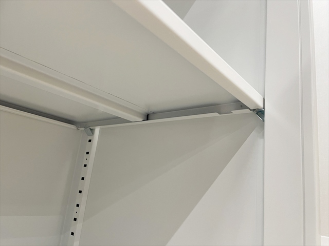 JɁ@HS@Vt@5-821-5202