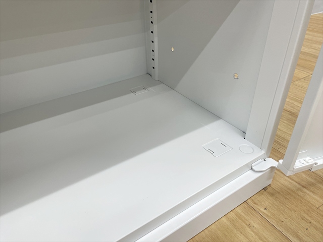 JɁ@HS@Vt@5-821-5202