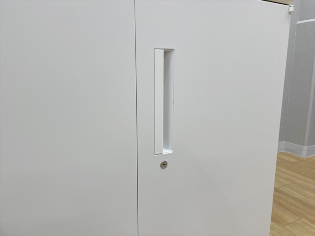 JɁ@HS@Vt@5-821-5202