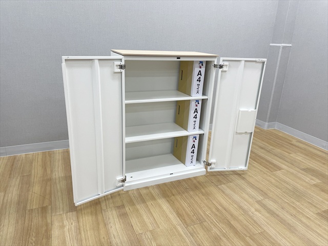 JɁ@NgC@Vt@4M313F ZA75