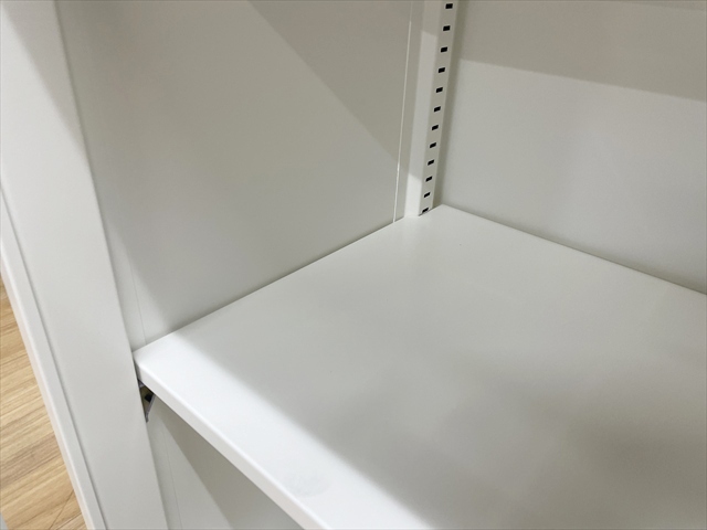 JɁ@NgC@Vt@4M313F ZA75