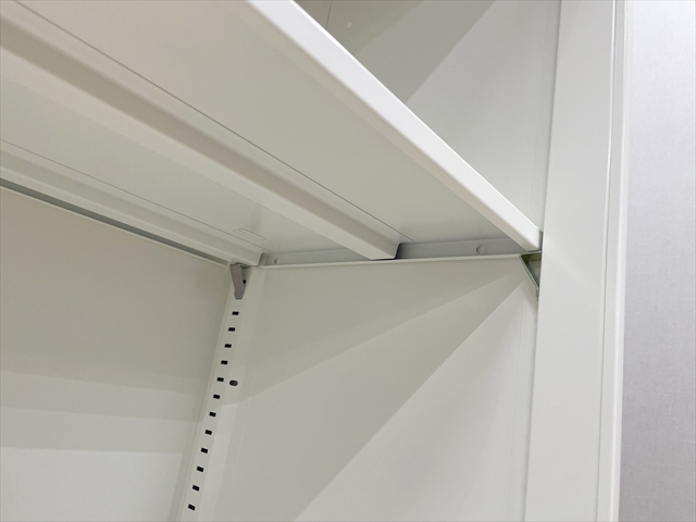 JɁ@NgC@Vt@4M313F ZA75