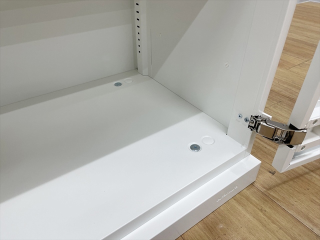 JɁ@NgC@Vt@4M313F ZA75