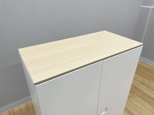 JɁ@NgC@Vt@4M313F ZA75