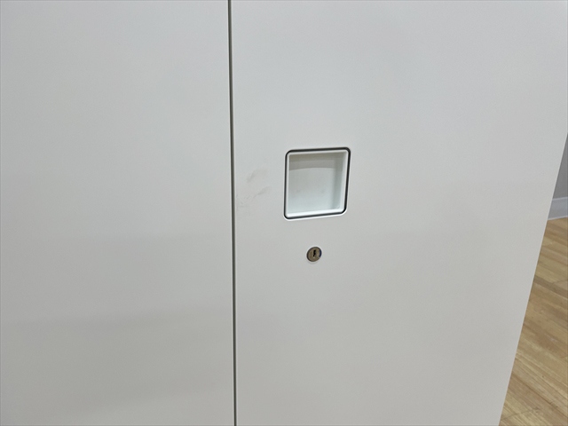 JɁ@NgC@Vt@4M313F ZA75