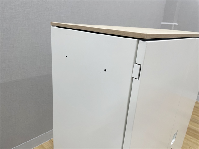 JɁ@NgC@Vt@4M313F ZA75