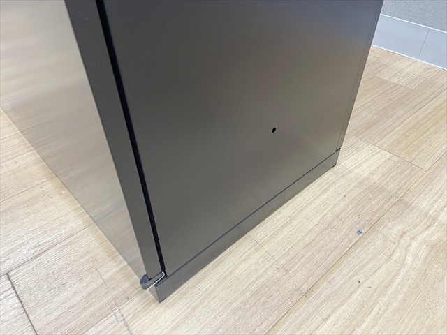 JɁ@TF@ubN^Cv@491332