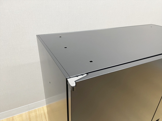 JɁ@TF@ubN^Cv@491332