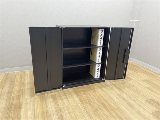 JɁ@TF@ubN^Cv@491332