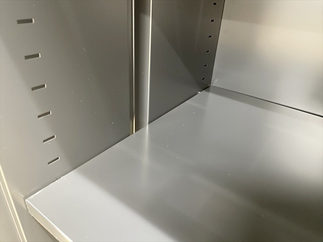 JɁ@TF@ubN^Cv@491332