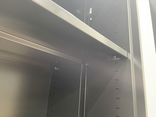 JɁ@TF@ubN^Cv@491332