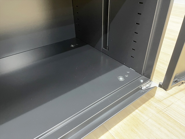 JɁ@TF@ubN^Cv@491332