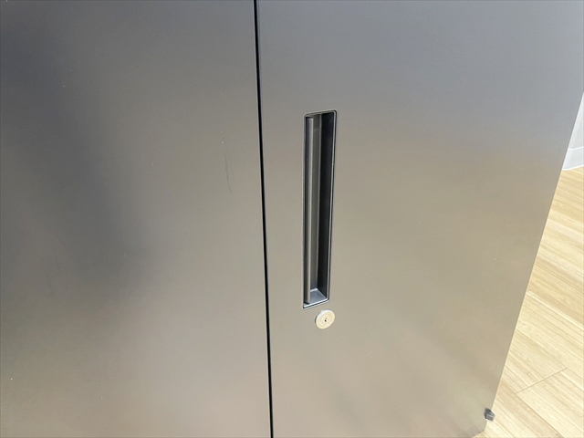 JɁ@TF@ubN^Cv@491332