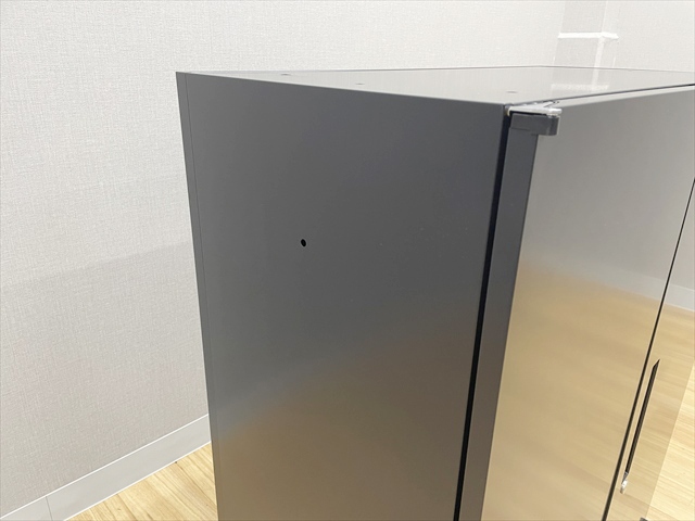 JɁ@TF@ubN^Cv@491332