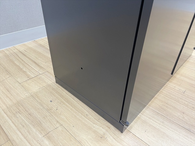 JɁ@TF@ubN^Cv@491332