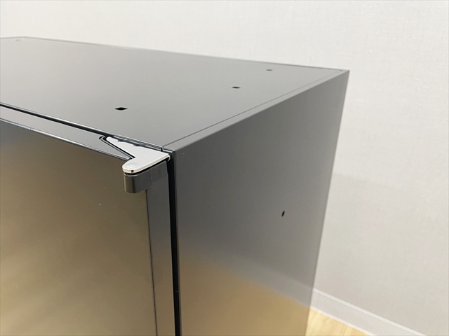 JɁ@TF@ubN^Cv@491332