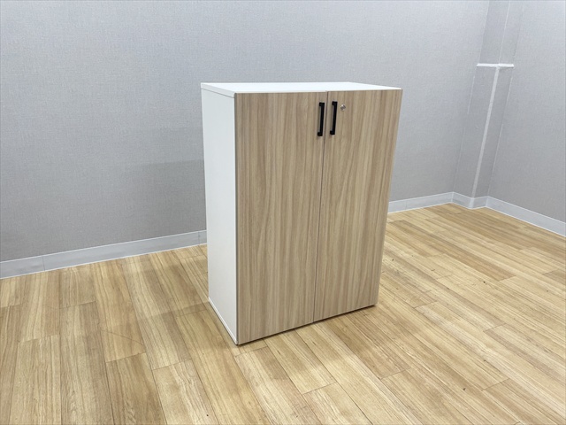 JɁ@NF@ؐLrlbg@~h^Cv