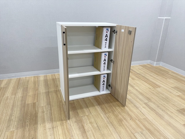 JɁ@NF@ؐLrlbg@~h^Cv