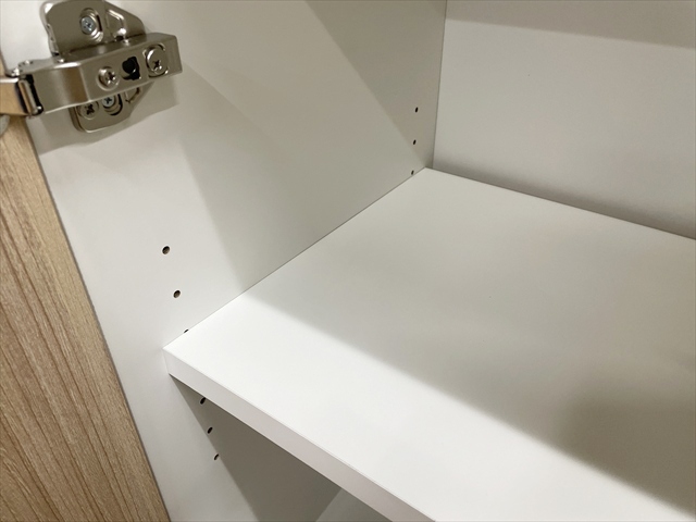 JɁ@NF@ؐLrlbg@~h^Cv