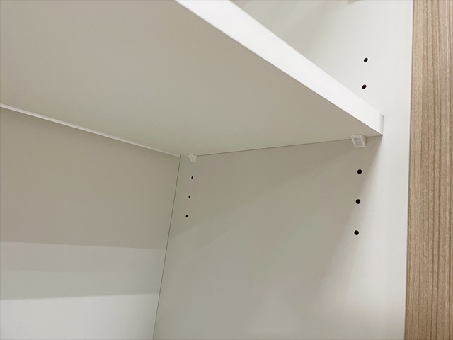 JɁ@NF@ؐLrlbg@~h^Cv