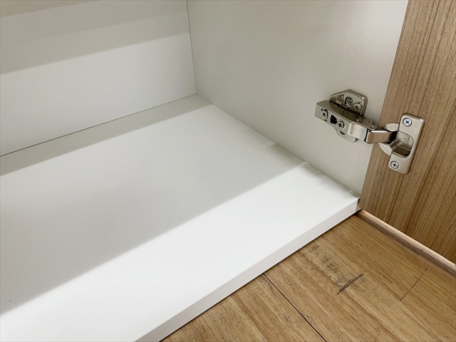 JɁ@NF@ؐLrlbg@~h^Cv