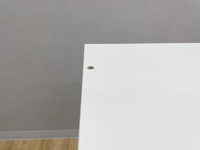 JɁ@NF@ؐLrlbg@~h^Cv