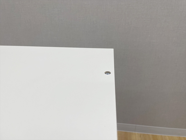 JɁ@NF@ؐLrlbg@~h^Cv