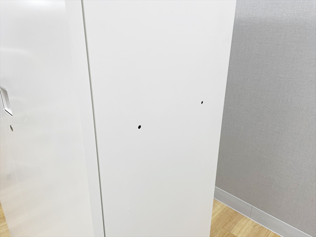 ���J�����Ɂ@�����O�@���N�g���C���@4H318Y ZA75