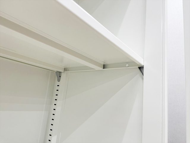 ���J�����Ɂ@�����O�@���N�g���C���@4H318Y ZA75