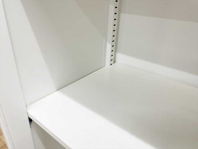 ���J�����Ɂ@�����O�@���N�g���C���@4H318Y ZA75