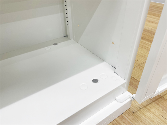 ���J�����Ɂ@�����O�@���N�g���C���@4H318Y ZA75