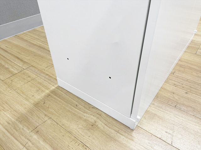 ���J�����Ɂ@�����O�@���N�g���C���@4H318Y ZA75