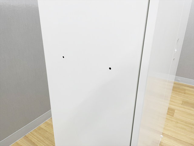 ���J�����Ɂ@�����O�@���N�g���C���@4H318Y ZA75