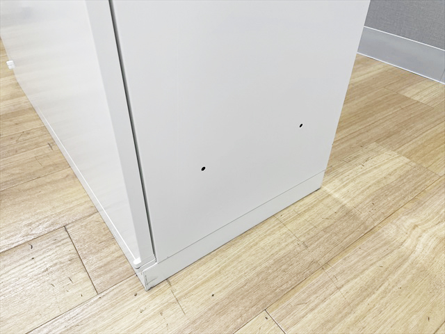 ���J�����Ɂ@�����O�@���N�g���C���@4H318Y ZA75