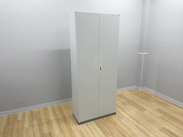 JɁ@O@NEOS@NWS@NWS-0921K