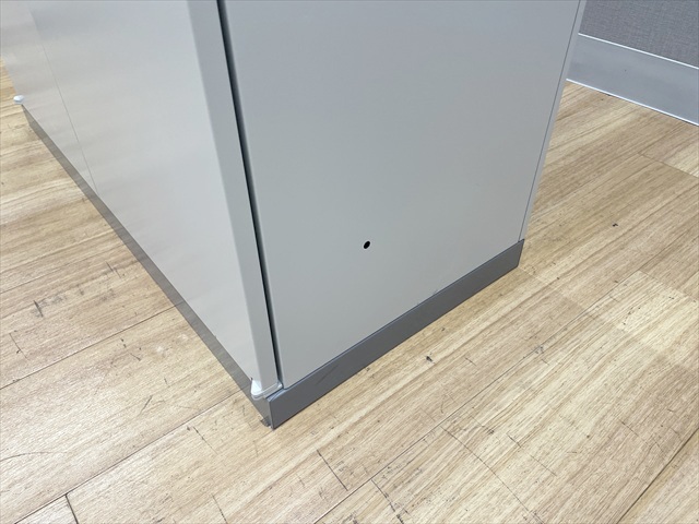 JɁ@O@NEOS@NWS@NWS-0921K