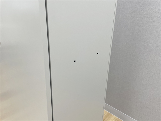 JɁ@O@NEOS@NWS@NWS-0921K