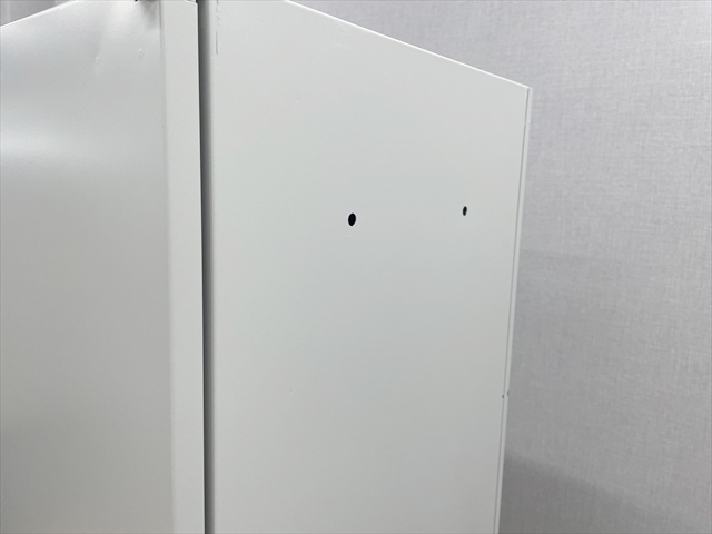 JɁ@O@NEOS@NWS@NWS-0921K