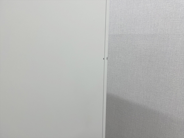 JɁ@O@NEOS@NWS@NWS-0921K