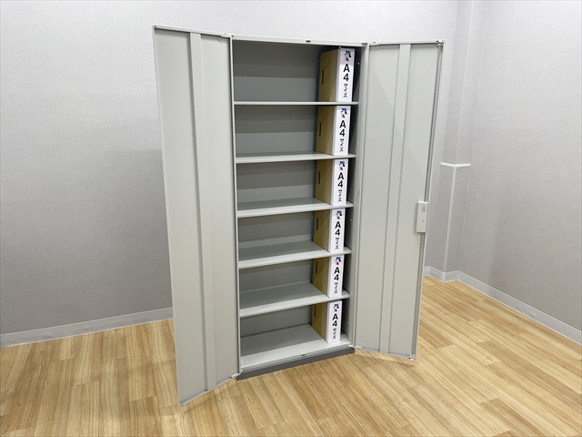 JɁ@O@NEOS@NWS@NWS-0921K