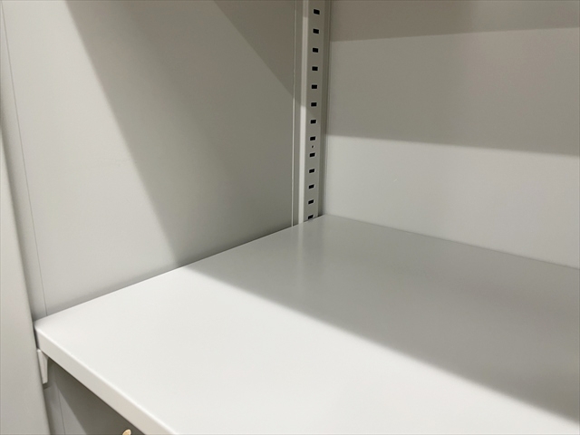 JɁ@O@NEOS@NWS@NWS-0921K