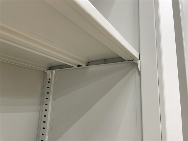 JɁ@O@NEOS@NWS@NWS-0921K