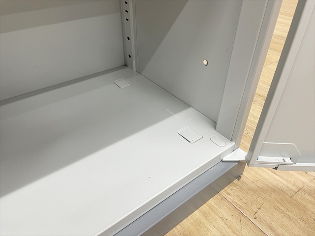 JɁ@O@NEOS@NWS@NWS-0921K