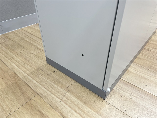 JɁ@O@NEOS@NWS@NWS-0921K