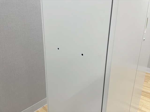 JɁ@O@NEOS@NWS@NWS-0921K