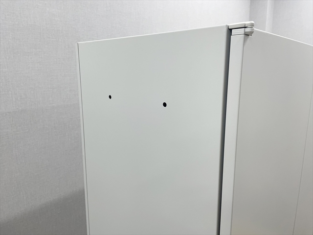 JɁ@O@NEOS@NWS@NWS-0921K